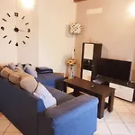 Casa Alena