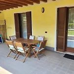 Casa Alena